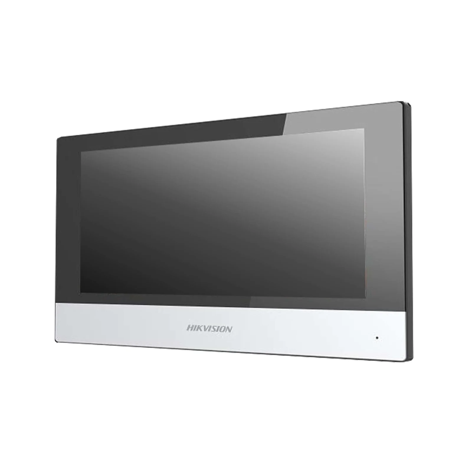 DS-KH6320-WTE1